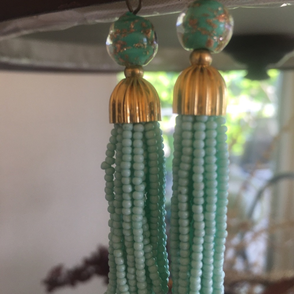 Pierced drop ears - Picture 4 of 4